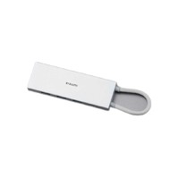 MI 小米 XMDS05YM Type-C 五合一擴展塢（USB3.0*3、Type-C、HDMI）