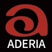ADERIA/阿德利亚