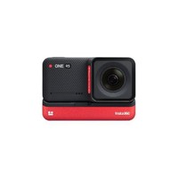 抖音超值購：Insta360 影石 ONE RS 4K增強版 運動相機
