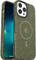 OtterBox - 超薄 iPhone 13 Pro Max 手機殼