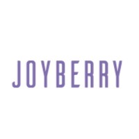 JOYBERRY