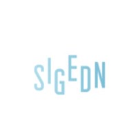 SIGEDN