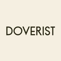 DOVERIST