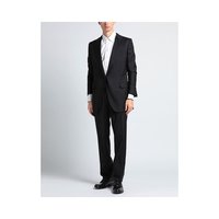 香港直邮潮奢 Brioni 男士西服