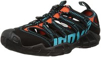 inov-8 申格 [B.C.INOVEI] 凉鞋 RECOLITE 190 UNI 越野跑 Holidry Running Hold系列 休闲款