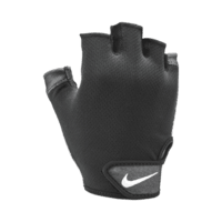 NIKE 耐克 Essential 男子訓練手套（1 副）AC4230-057