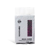 小在意 除醛变色球 200g