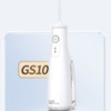 Waterpik 洁碧 GS10-1 冲牙器