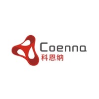 Coenna/科恩纳