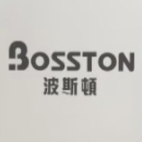 Bosston/波斯顿