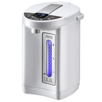 ARPARC 阿帕其 智能全自动上水恒温烧水壶保温一体抽水开水瓶饮水机家用电热水壶