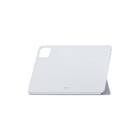 Xiaomi 小米 平板6/6 Pro 磁吸雙面保護殼 遠山藍