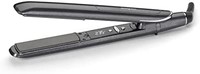 BaByliss Platinum Diamond 235 直发器