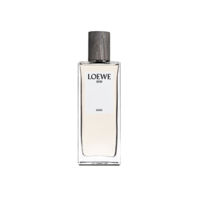 LOEWE. 【满额赠好礼】LOEWE 罗意威 001 事后清晨 男士香水 EDP 100ml