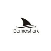 Darmoshark/达摩鲨