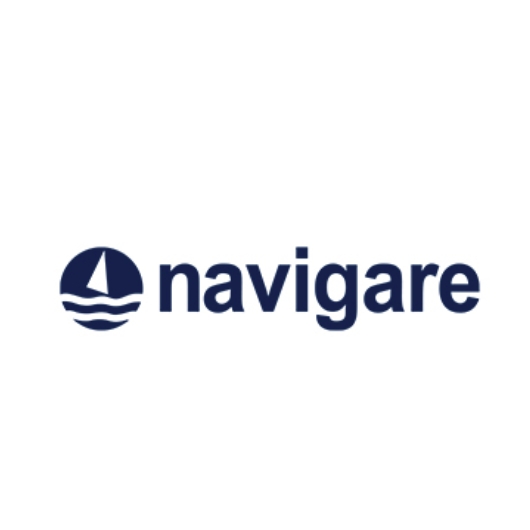 纳维凯尔 navigare