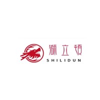 SHILIDUN/狮立顿