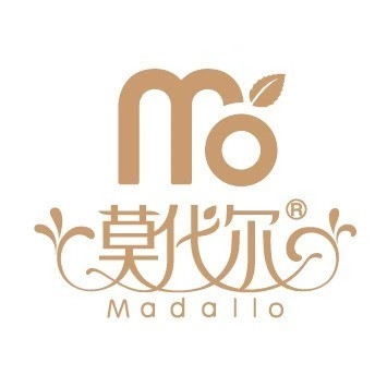 莫代尔 Madallo