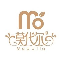 Madallo/莫代尔
