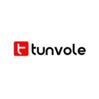 Tunvole/兔唯乐