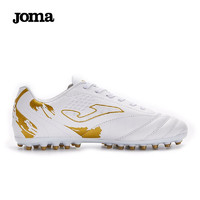 Joma 荷馬 成人足球鞋男碎釘鞋 訓練球鞋