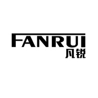 FANRUI/凡锐