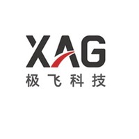 XAG/极飞科技