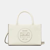 TORY BURCH Ella 女款手提包