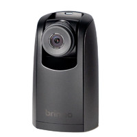Brinno缩时拍TLC300延时记录相机研究观察活动记录生长记录