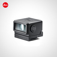 Leica/Visoflex2 M11/TL 视角转换电子取景器 黑色24028 取景器 官方标配_徕卡口