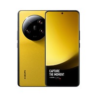 MI 小米 13 Ultra 5G智能手機 16GB+512GB