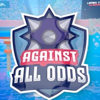 Epic 喜加一 《Against All Odds》 PC数字版游戏