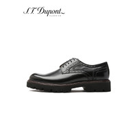 S.T.Dupont 都彭 男士商务正装皮鞋 L31231427