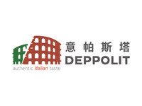 DEPPOLIT/意帕斯塔