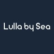 Lulla by Sea
