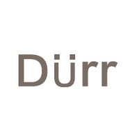 Durr/迪尔