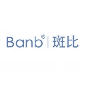 斑比 banb