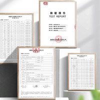 福鼎白茶2021年白牡丹茶叶陈皮白茶礼盒装小方片老白茶送礼装2023