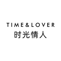 TIME & LOVER/时光情人