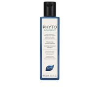 PHYTO 发朵 舒缓护理洗发水 250ml 敏感头皮适用