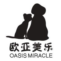 Oasis Miracle/欧亚美乐