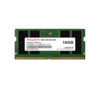 Asgard 阿斯加特 16GB DDR5 4800 筆記本內存條