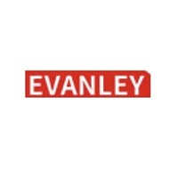 EVANLEY/艾文礼