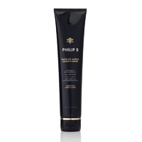 Philip B 进口  美国 Philip B 菲利普 俄罗斯皇家琥珀护发素178ml