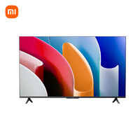 Xiaomi 小米 A竞技系列 L55MA-AC 液晶电视 55英寸 4K