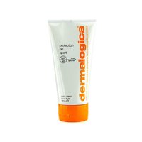 欧洲直邮Dermalogica 德美乐嘉运动防晒霜SPF50防水防晒156ml