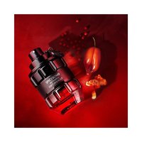 欧洲直邮Viktor Rolf 维果罗夫激情炸弹系列「 INFRARED-红外线 5