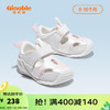Ginoble 基諾浦 學步鞋 男女兒童涼鞋 夏季寶寶機能鞋 嬰兒步前鞋GB2078