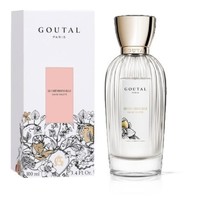 ANNICK GOUTAL 古特尔 忍冬淡香水 EDT 100ml(NEW PACKAGING)