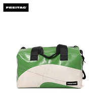 FREITAG F45 LOIS 运动包 健身包 单肩手提包 瑞士环保斜挎包